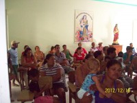 /album/galeria-de-fotos/rosy-143-jpg/